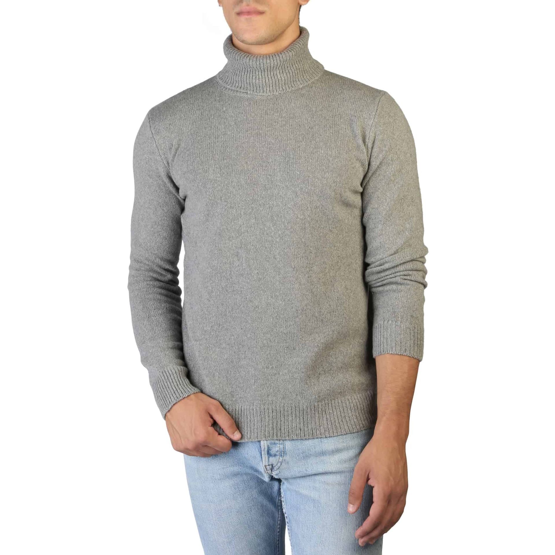 Mr price mens sweaters best sale