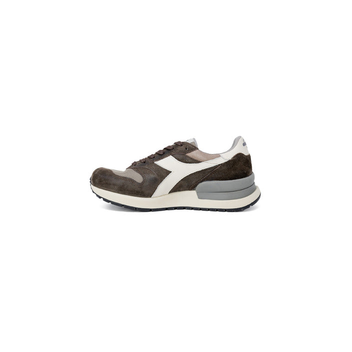 Diadora Heritage Men Sneakers