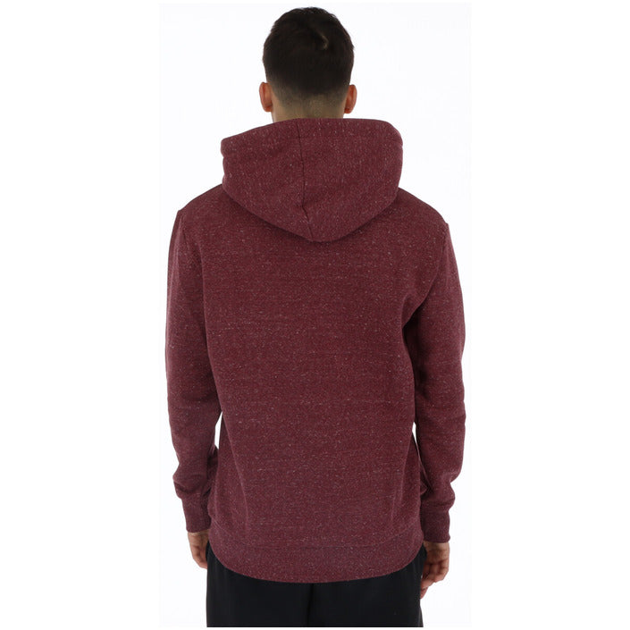 Superdry Men Sweatshirts