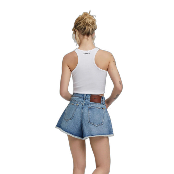 Gas Women Short