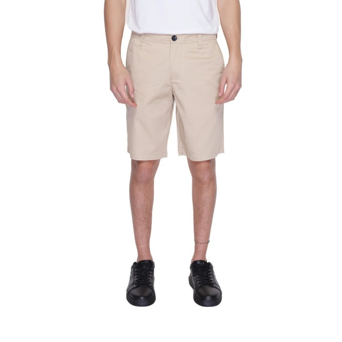 Armani Exchange Men Shorts