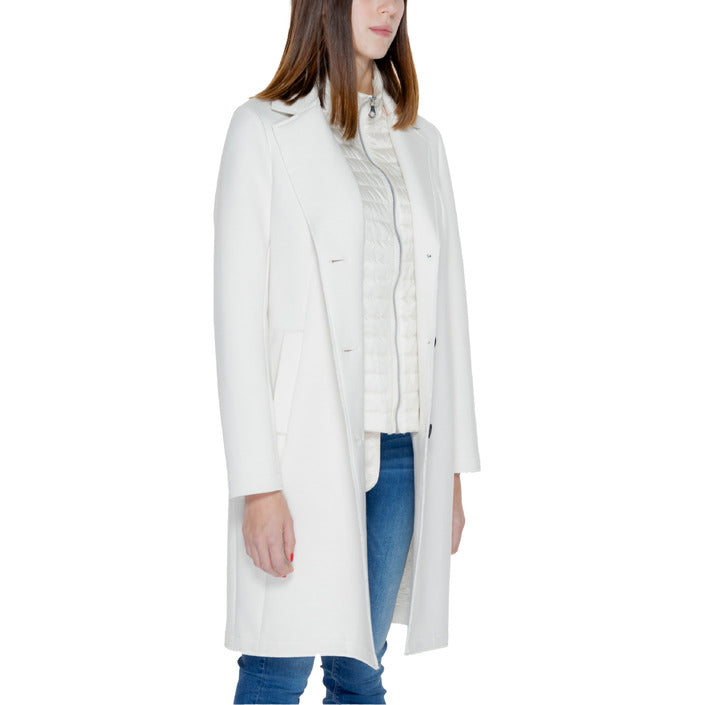 Street One Women Coat