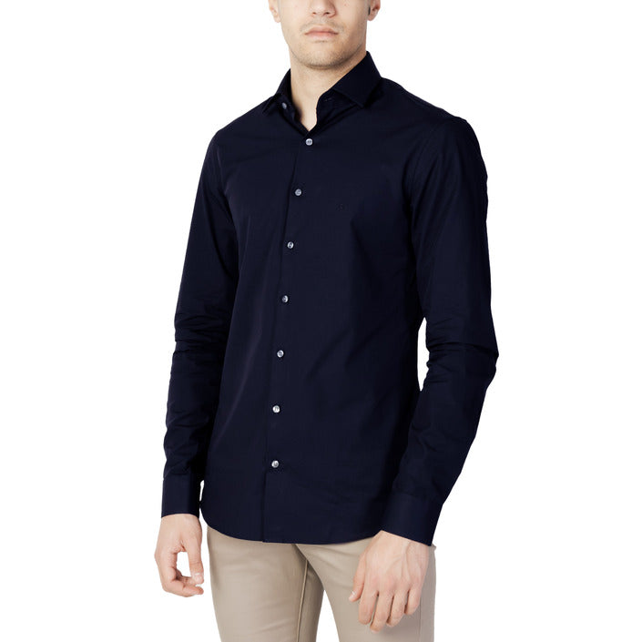 Calvin Klein Men Shirt