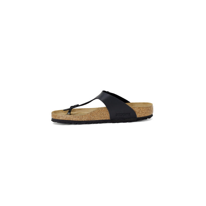 Birkenstock Women Flip Flops