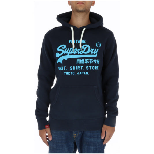 Superdry Men Sweatshirts