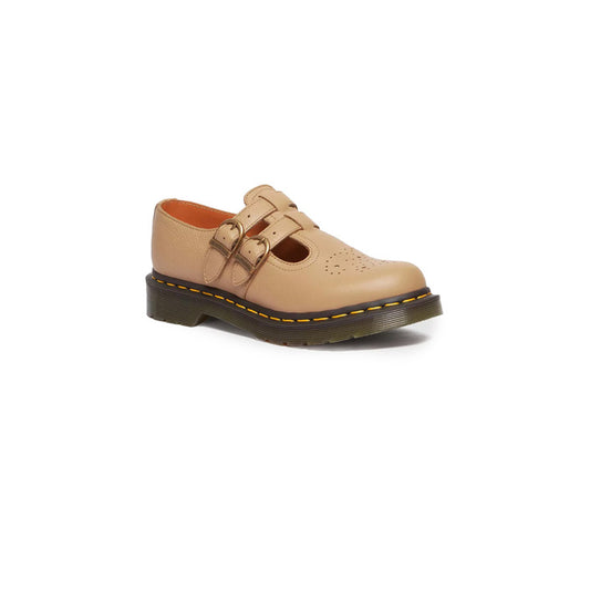 Dr. Martens Women Shoes