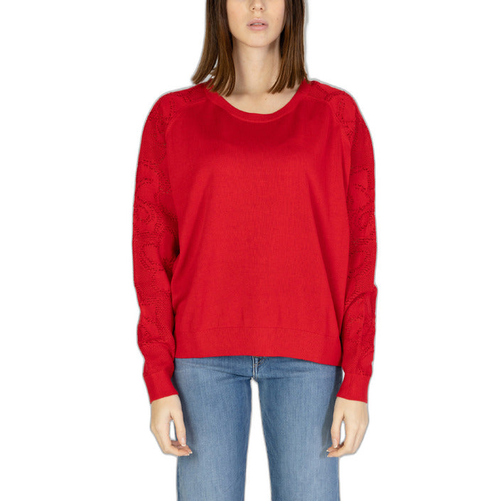 Desigual Women Knitwear