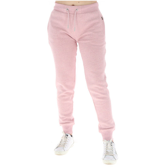 Superdry Women Trousers