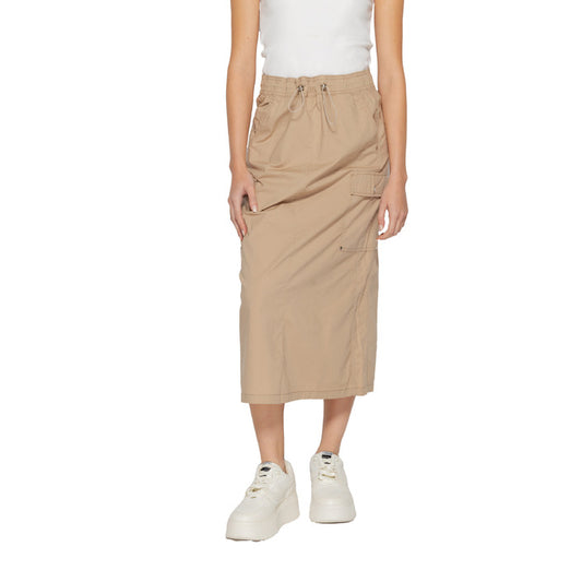 Street One  Women Skirt