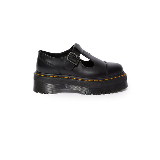 Dr. Martens Women Slip On Shoes