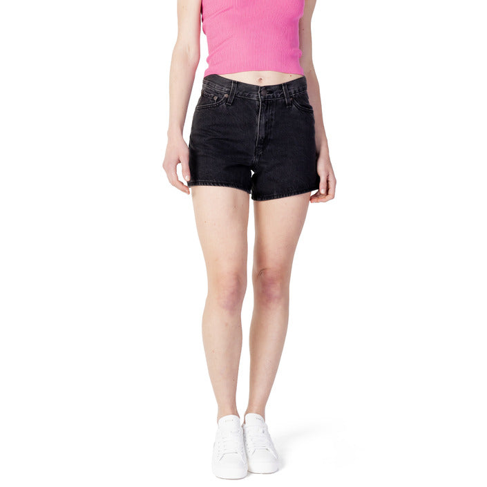 Levi`s Women Short