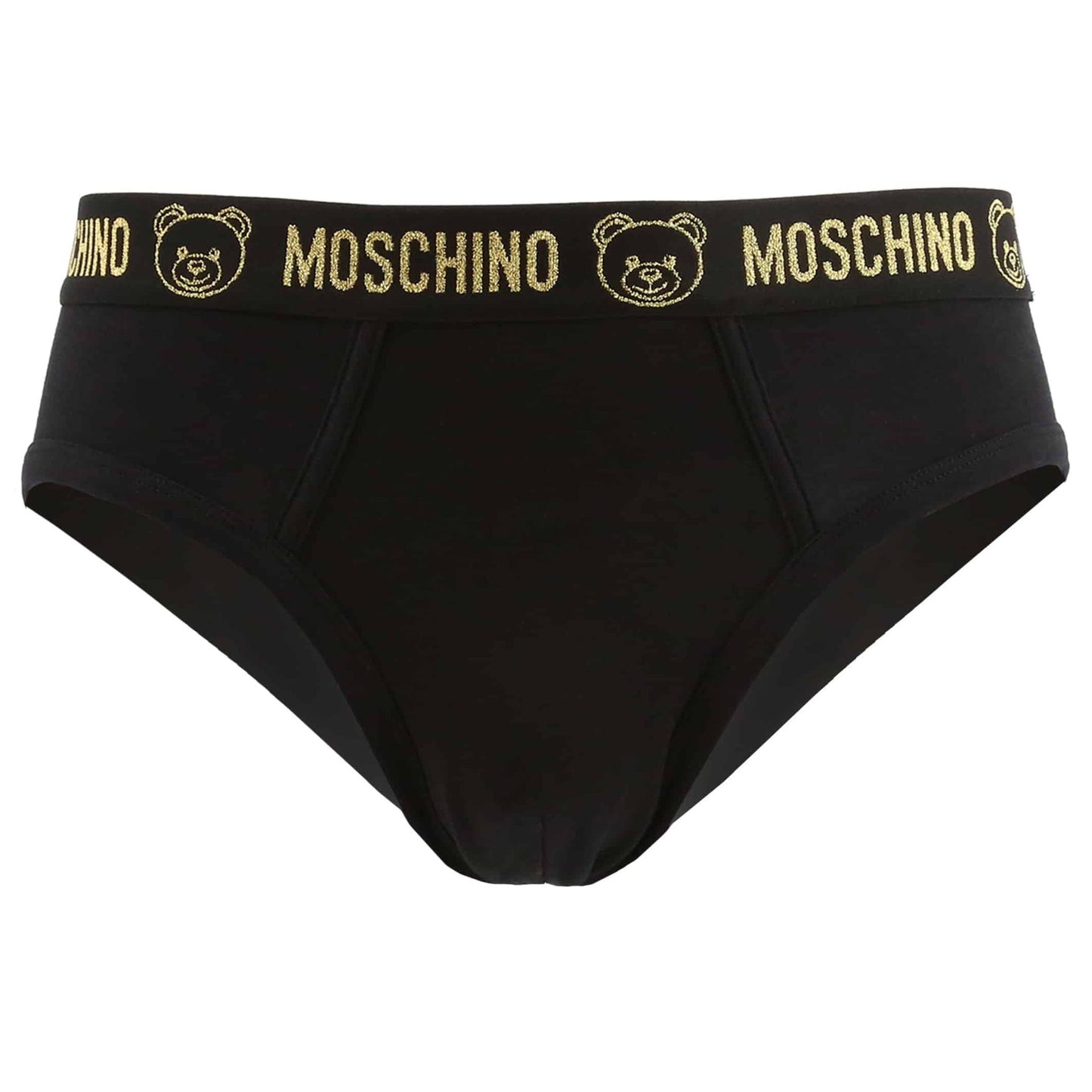 Moschino Set