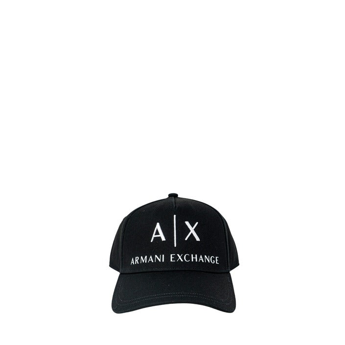 Armani Exchange Men Cap