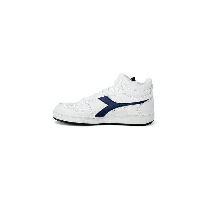 Diadora Men Sneakers