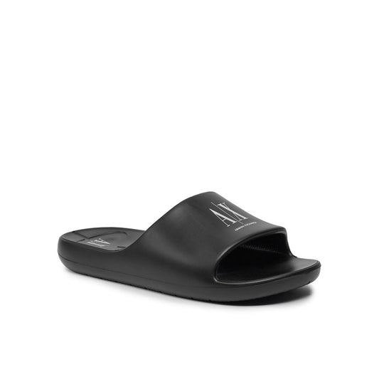 Armani Exchange Men Slippers