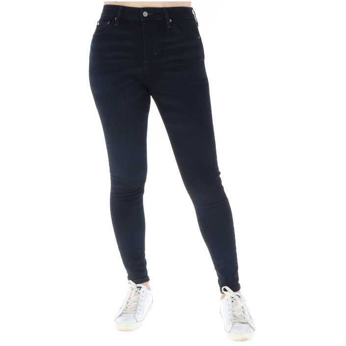 Superdry Women Jeans