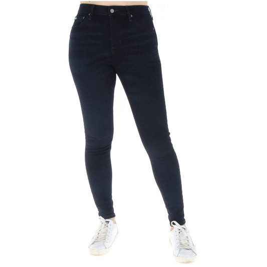 Superdry Women Jeans