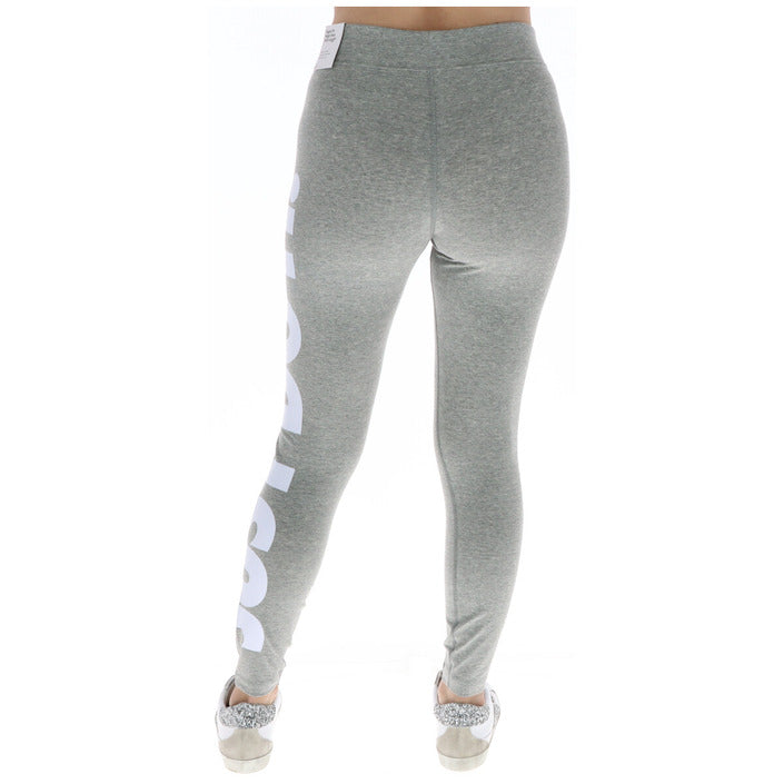 Nike Women Leggings