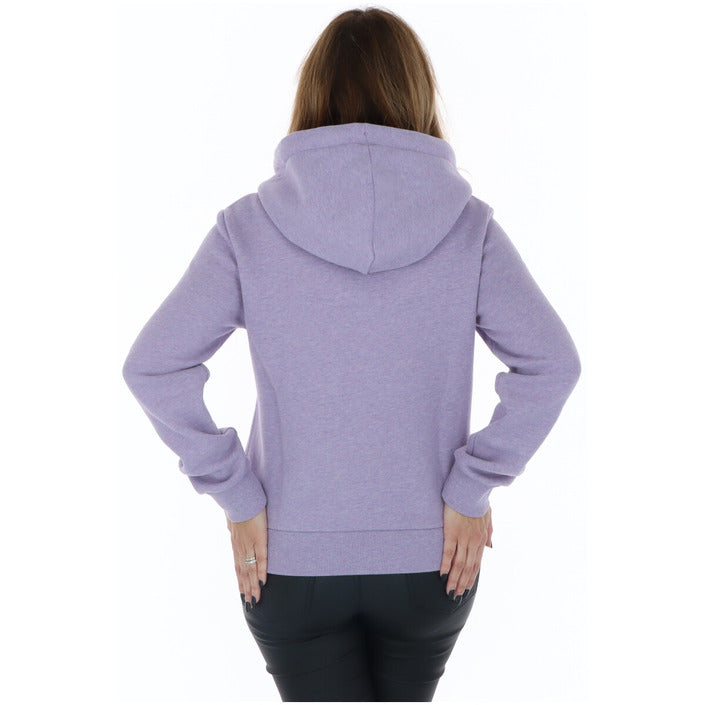 Superdry Women Sweatshirts