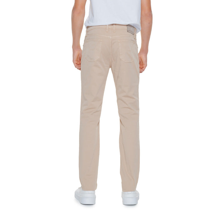 Jeckerson Men Trousers