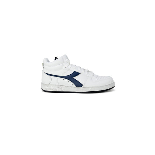 Diadora Men Sneakers