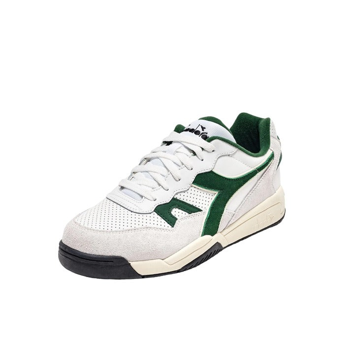 Diadora Men Sneakers