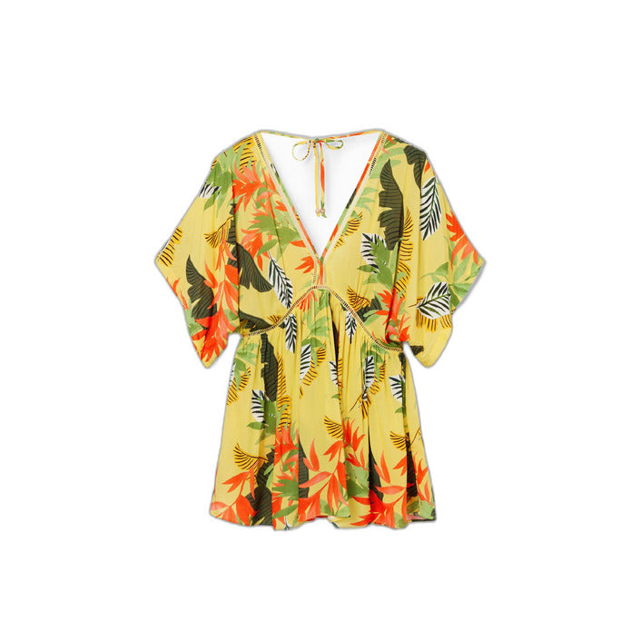 Desigual Women Dress