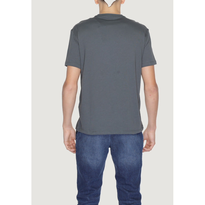 Armani Exchange Men T-Shirt