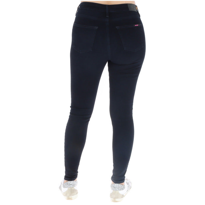 Superdry Women Jeans