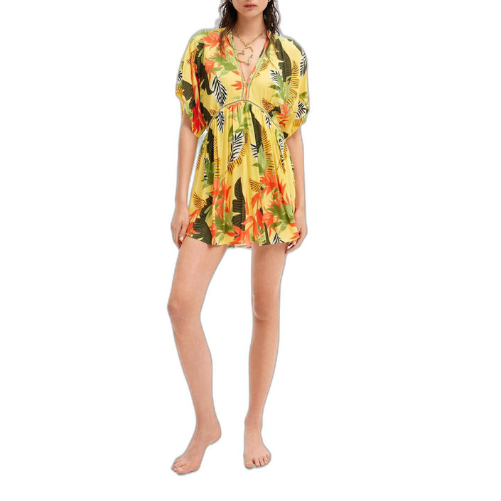 Desigual Women Dress