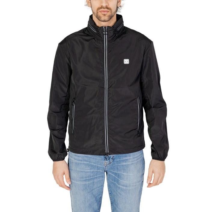 Armani Exchange Men Jacket