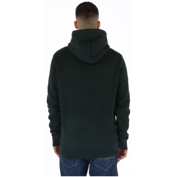 Superdry Men Sweatshirts