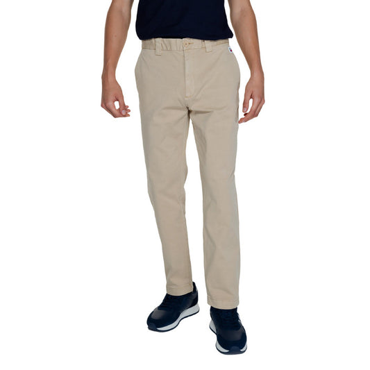 Tommy Hilfiger Jeans Men Trousers