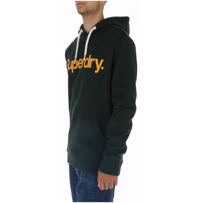 Superdry Men Sweatshirts