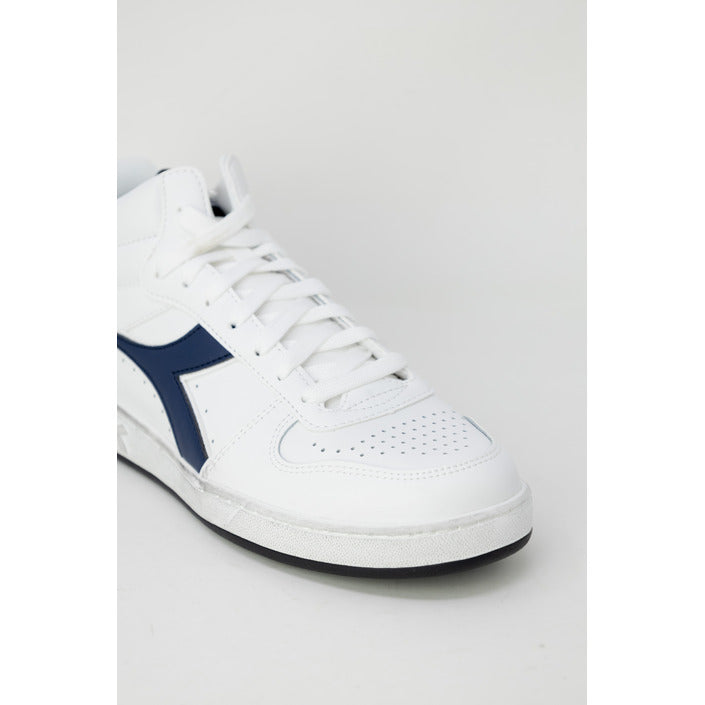 Diadora Men Sneakers