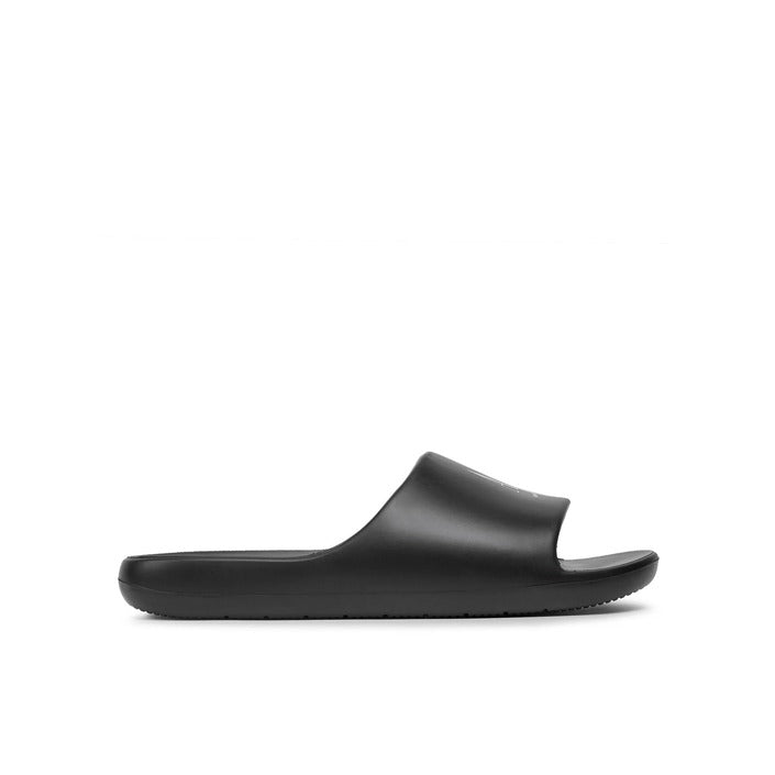 Armani Exchange Men Slippers