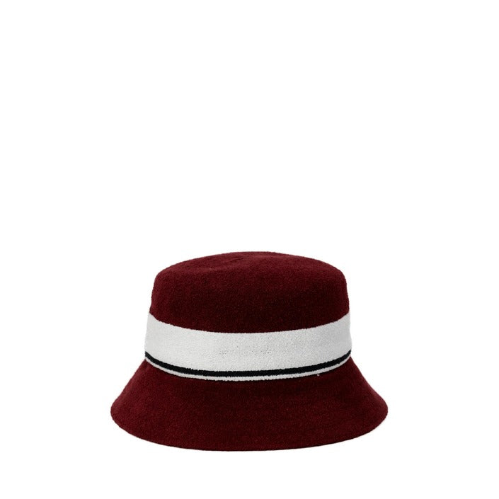 Kangol Women Cap