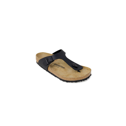 Birkenstock Women Flip Flops