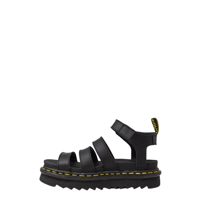 Dr. Martens Women Sandals