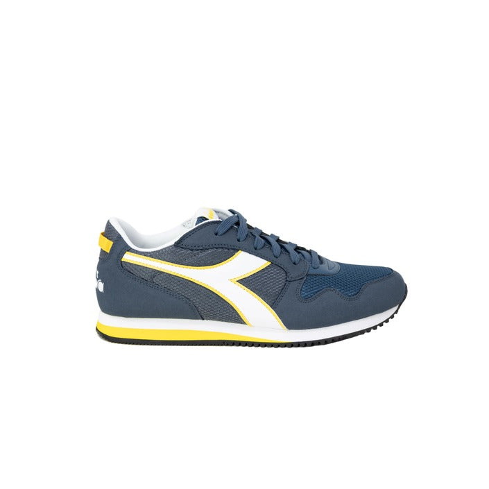 Diadora Men Sneakers