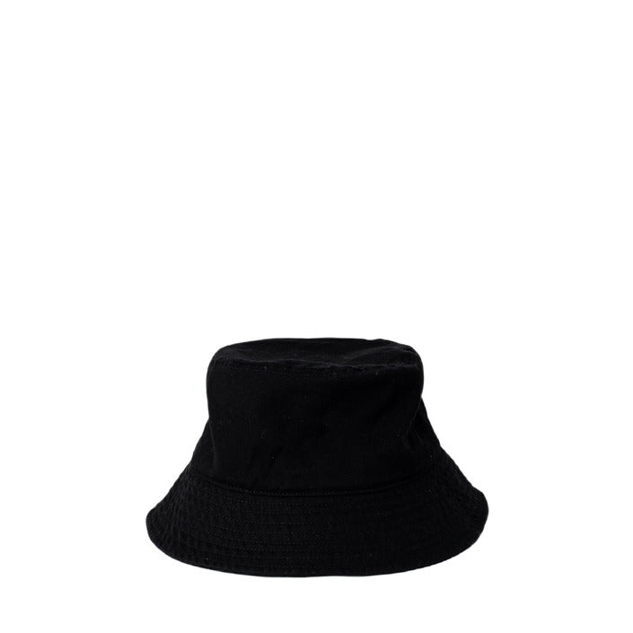 Kangol Men Cap