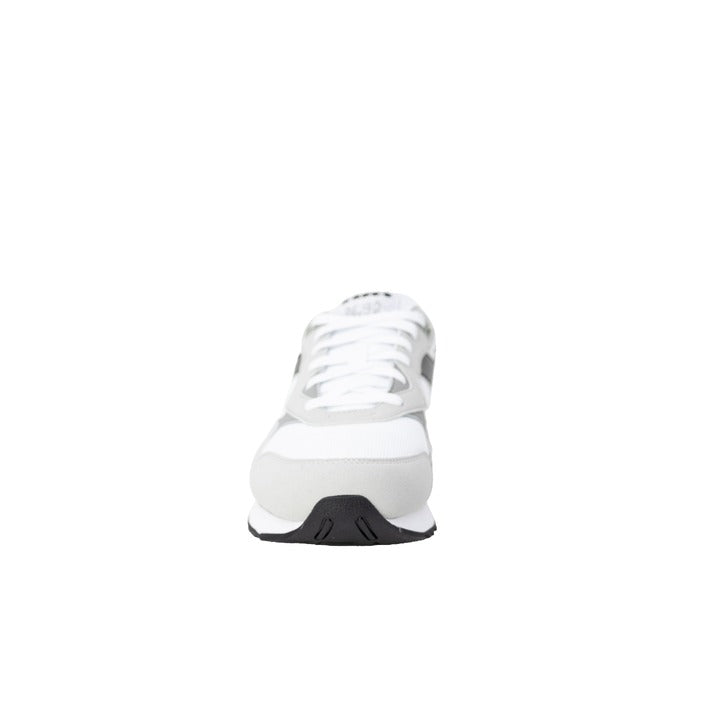 Diadora Men Sneakers