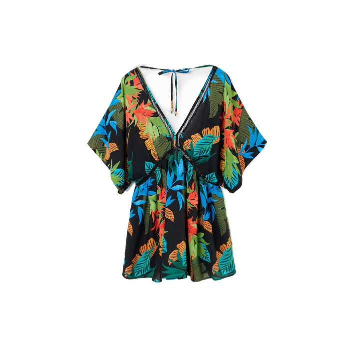 Desigual Women Dress