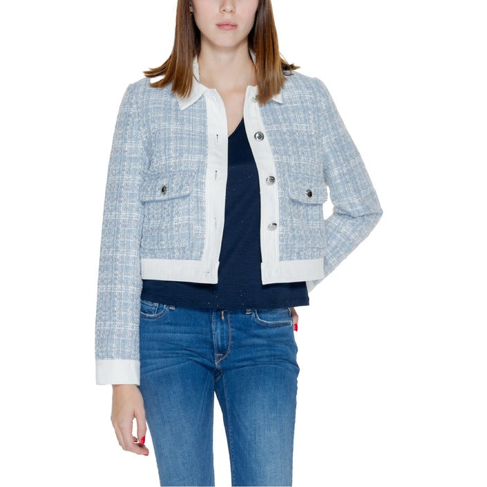 Morgan De Toi  Women Blazer