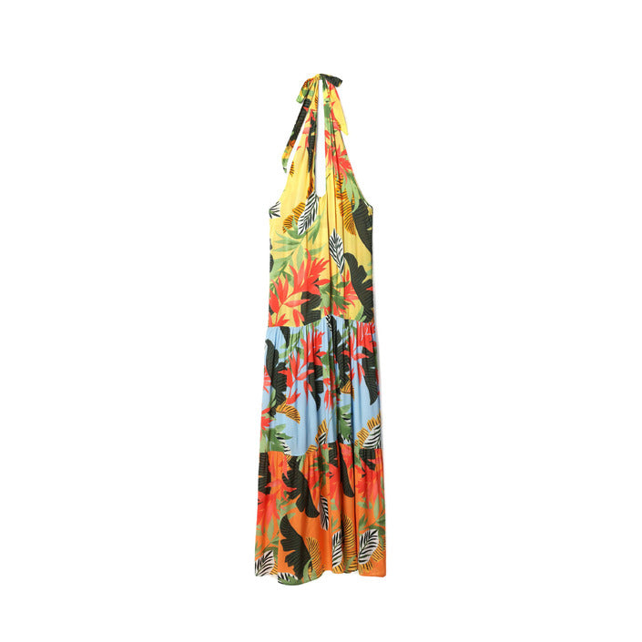 Desigual Women Dress