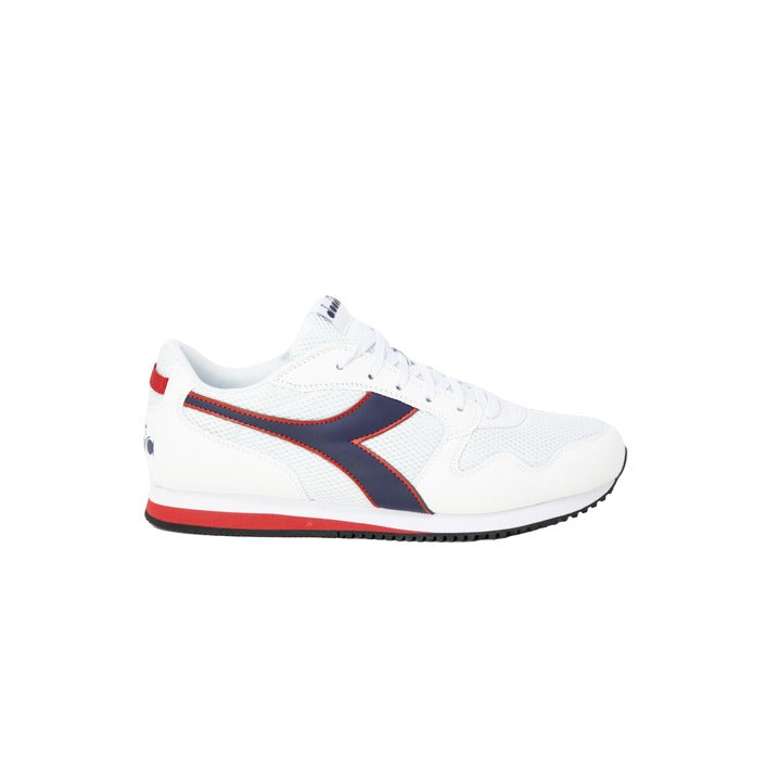 Diadora Men Sneakers