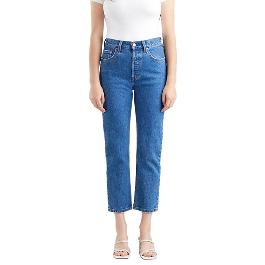 Levi`s Women Jeans