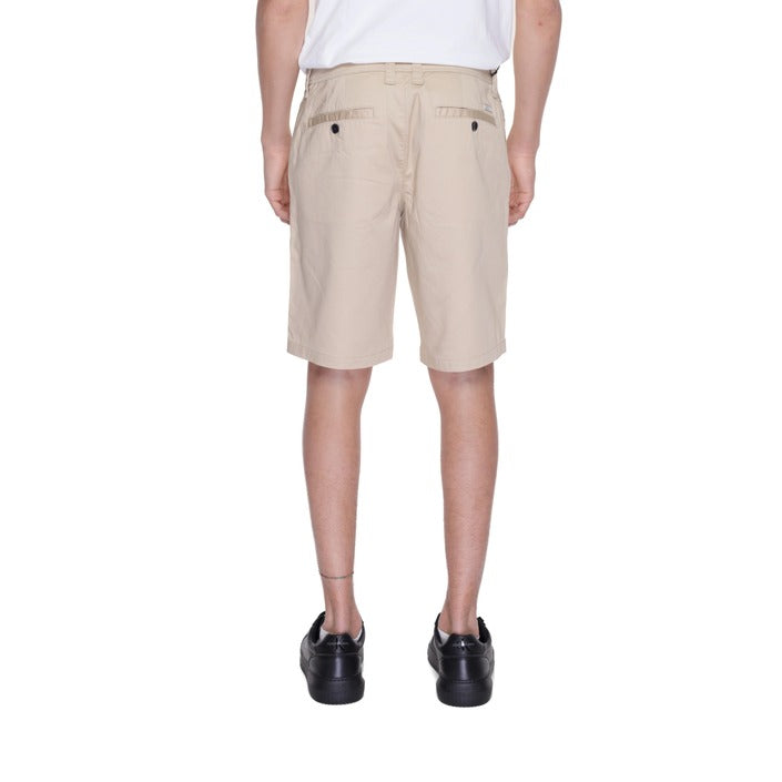 Armani Exchange Men Shorts