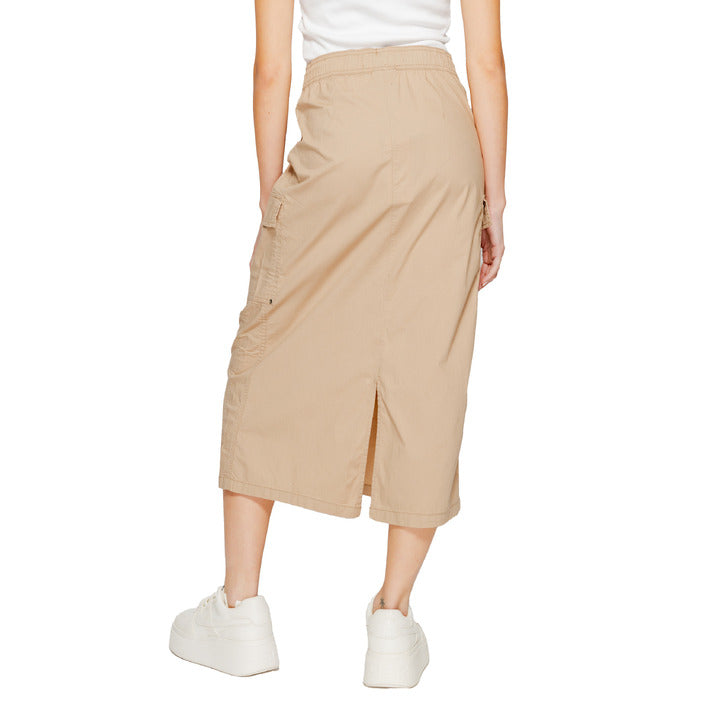 Street One  Women Skirt