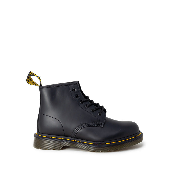 Dr. Martens Women Boots